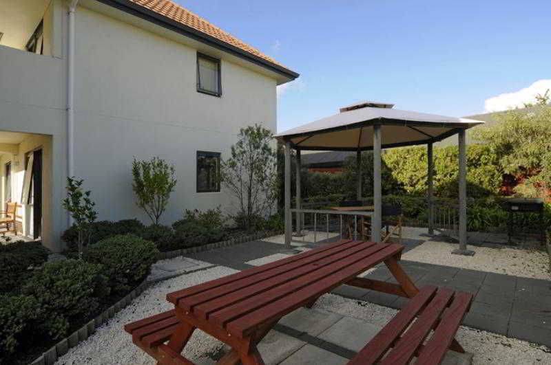 Bella Vista 4*